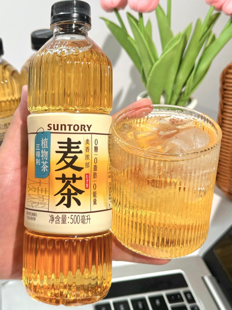 三得利乌龙茶零售价解析与市场观察——从品牌、成本到消费者视角的全面剖析