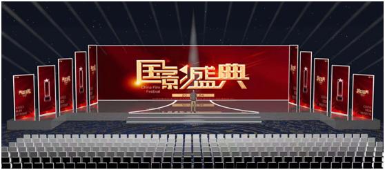三大改造的历史意义，开启中国社会主义建设新纪元