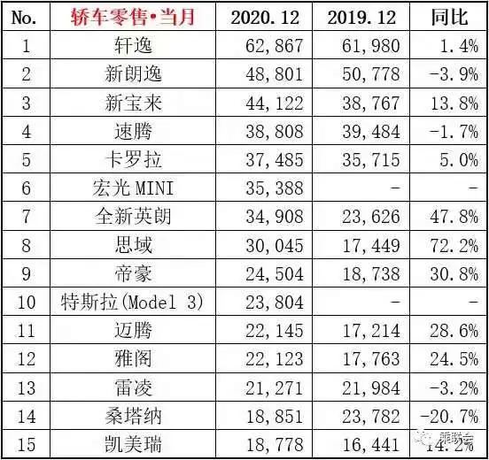 浙江风采15选五超长版走势图，数字背后的奥秘与乐趣