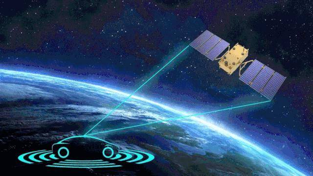 探索宇宙新篇章，神舟15号飞船的壮丽航程