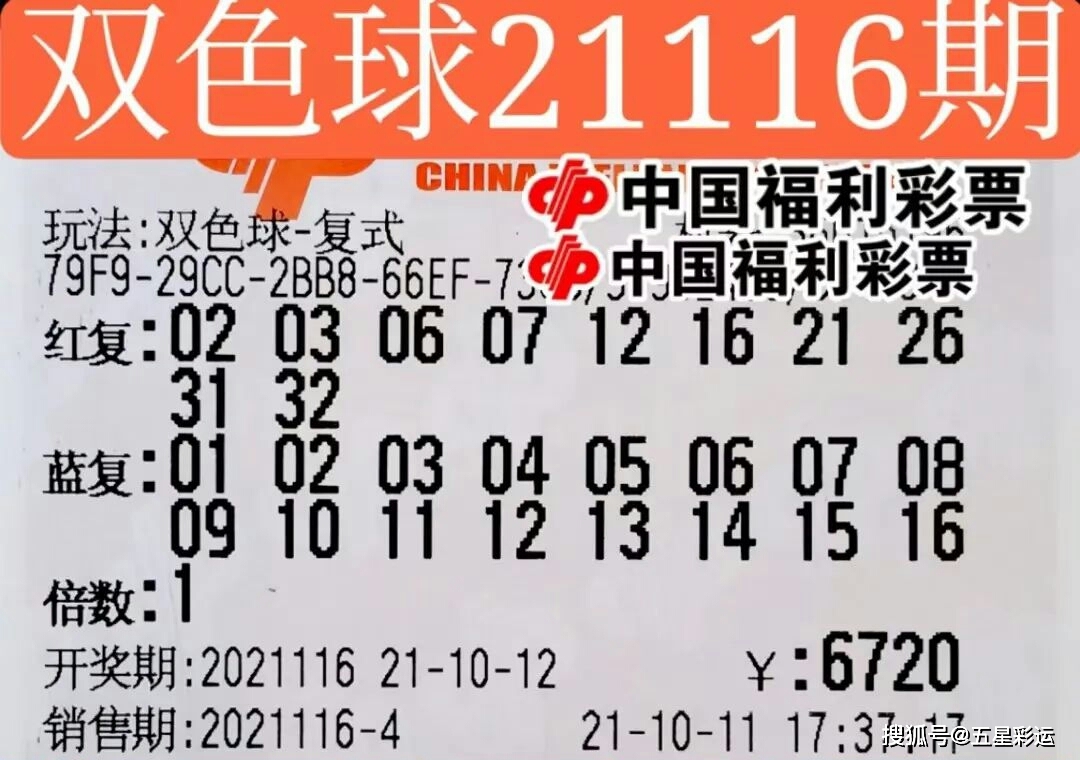 浙江风采双色球超长版，彩民的幸运盛宴与公益力量的传递