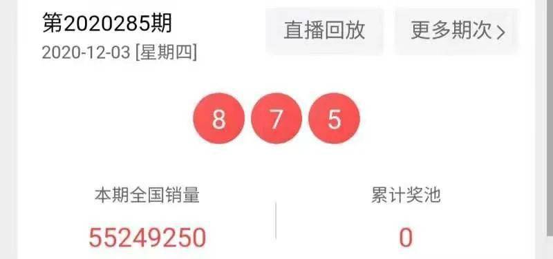 探索中国福利彩票3D的玩法与技巧