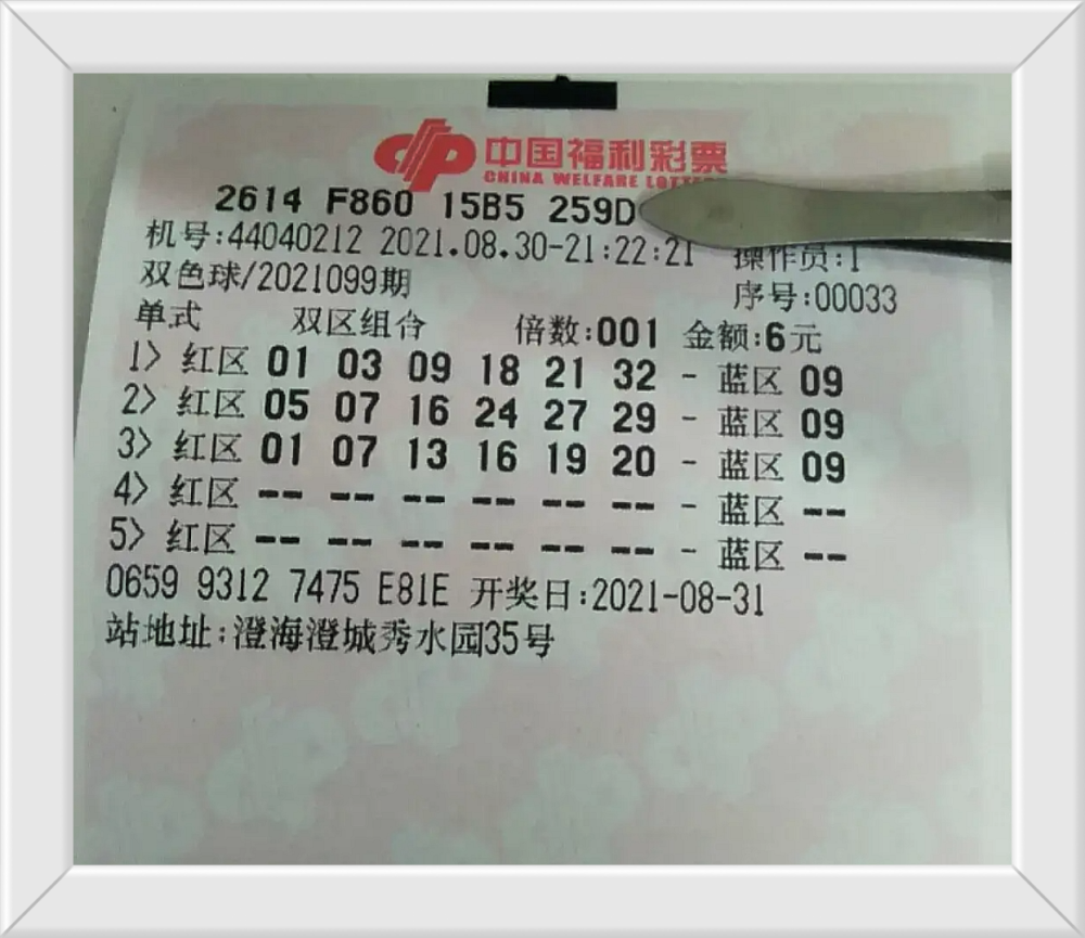 今晚双色球开奖结果查询全攻略，揭秘中彩秘诀与即时查验方法