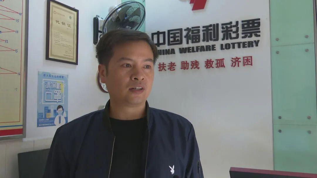 媒体预测下的双色球，50号彩票网揭秘数字背后的奥秘
