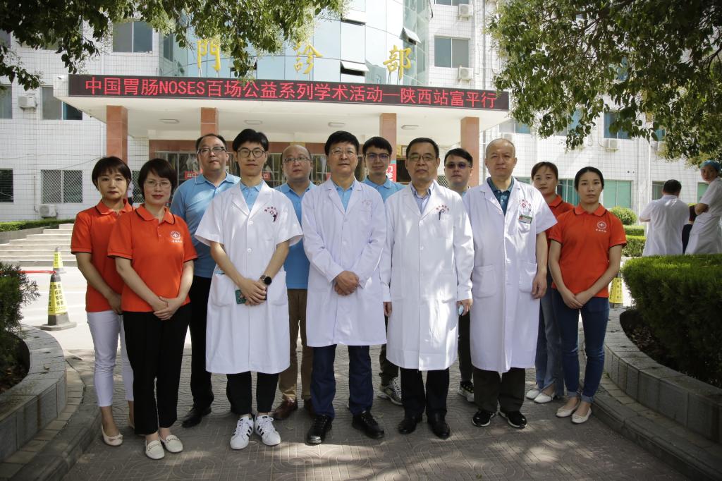 陕西福彩网双色球，公益与梦想的碰撞
