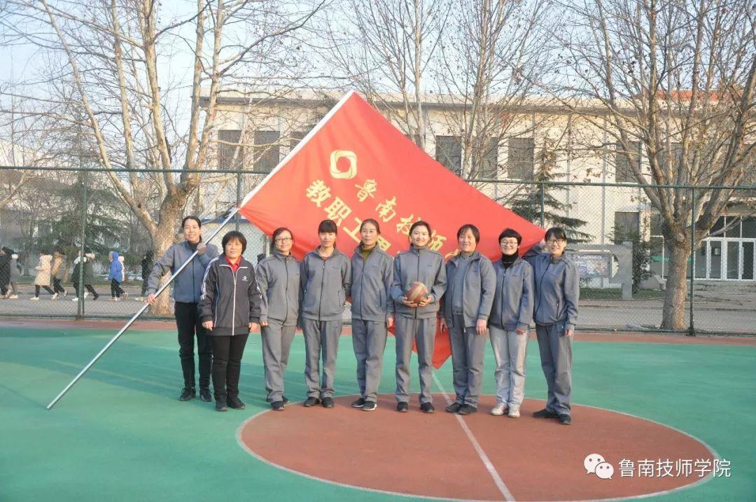 探索篮球激情，我奥篮app下载体验与深度解析