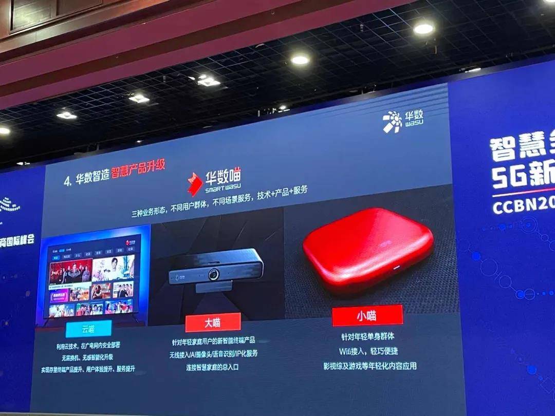 铁算盘一句解特,解码4876的数字奥秘铁算算盘4887开奖!