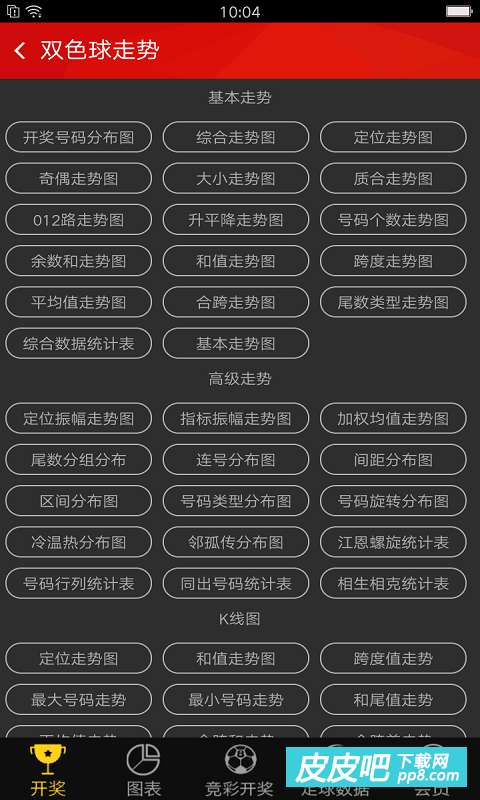 福彩最快开奖结果，揭秘背后的科技与公平