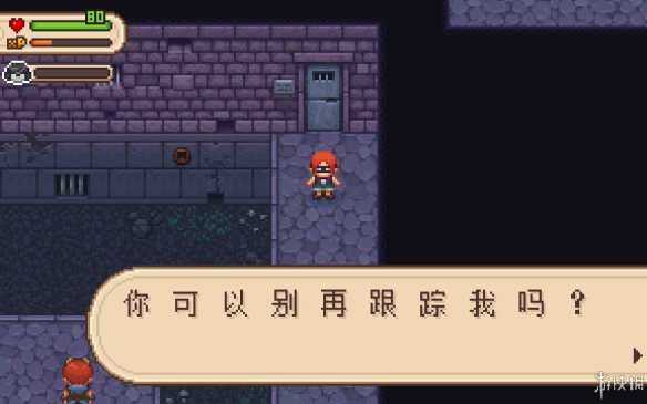 探索3D试机号的奥秘，数字游戏中的未知领域