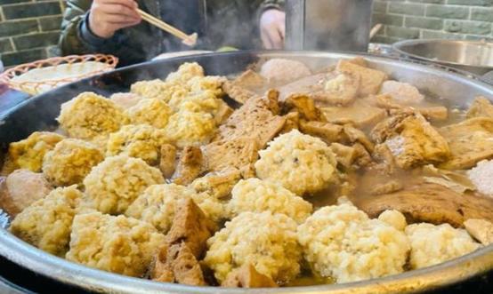 山东10元5注，揭秘山东十一选五的魅力与策略