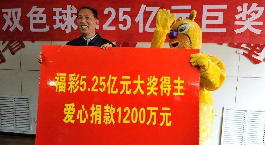 足球赛事的实时盛宴，探索500彩票平台的直播魅力