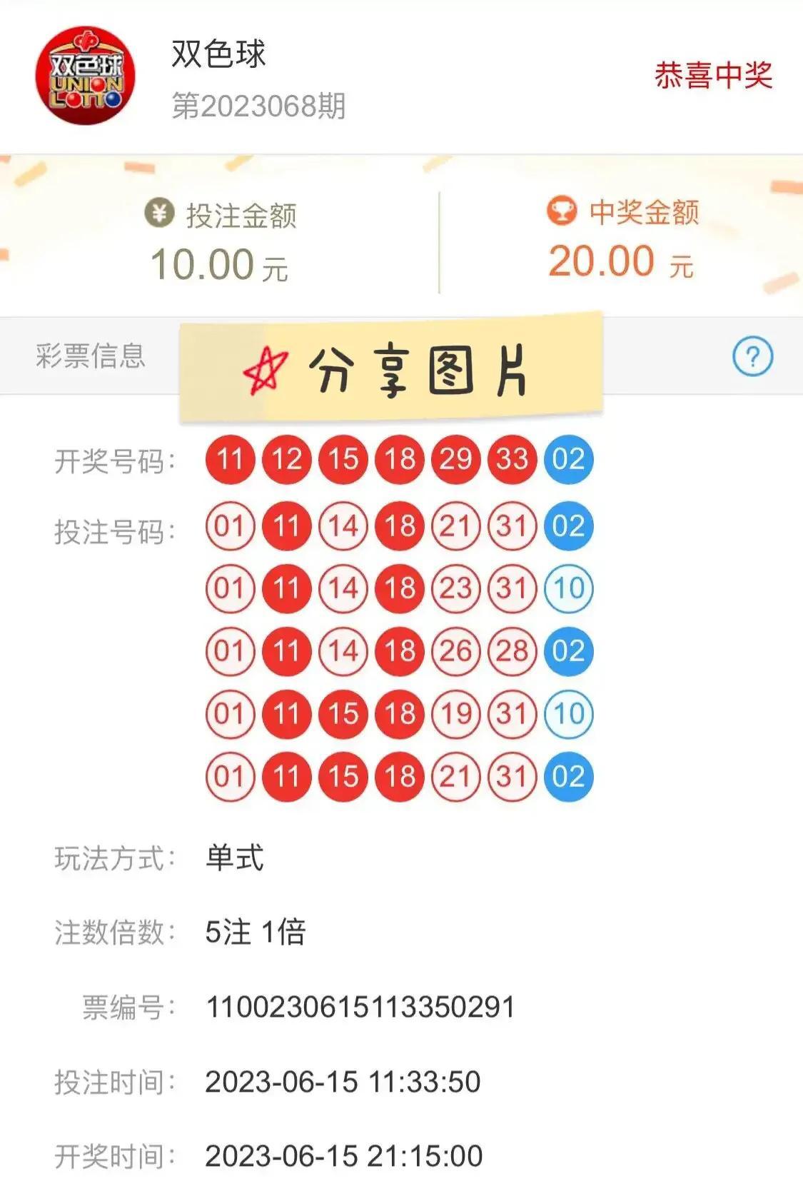 福彩双色球近期开奖号码分析，探寻幸运密码的深度剖析