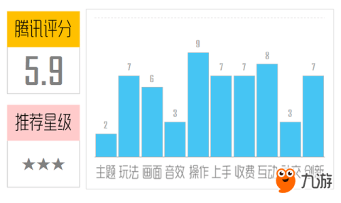 排列三今日试机号揭秘，数字游戏中的智慧与策略