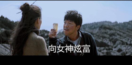 福利彩票兑奖期限，了解规则，珍惜机会