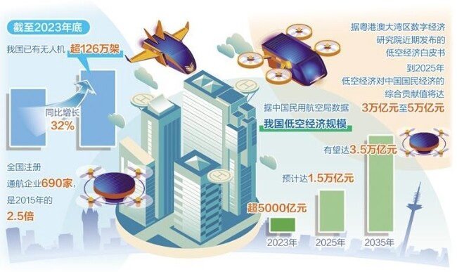 今晚126期开奖结果，梦想与现实的碰撞
