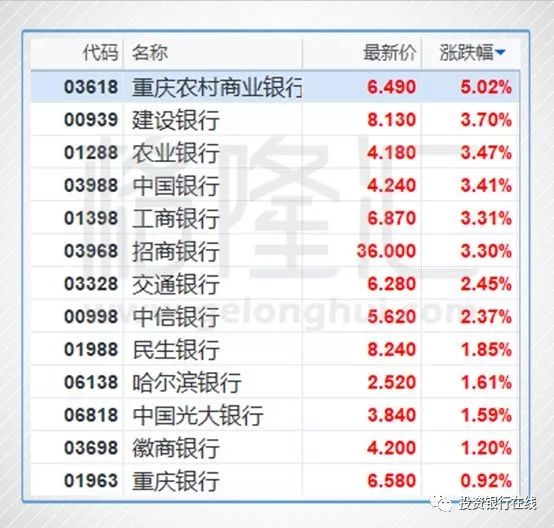 河北12选5开奖结果走势图，揭秘一定牛的背后逻辑