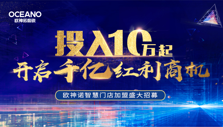 探索太湖3D字谜，一场智慧与趣味的盛宴