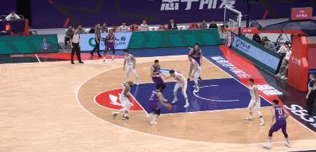 探索福建体彩31选7，基本走势图与理性投注的奥秘