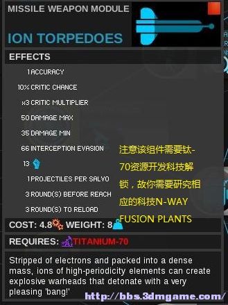 3D盖世独胆王，解锁数字世界的无限可能