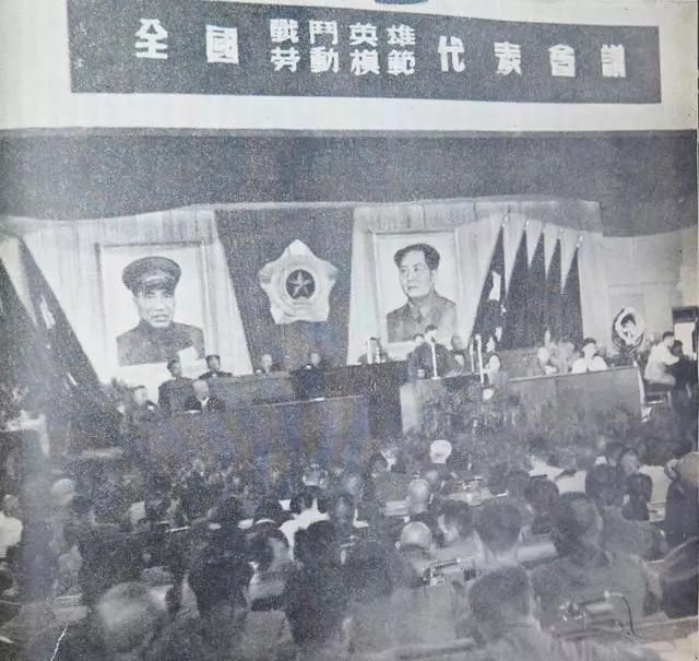 山东省福利彩票群英会——汇聚爱心，共筑梦想的公益盛事