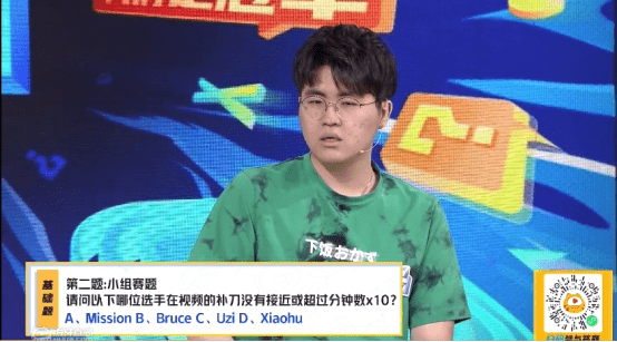 今日3D和值谜林涛，揭秘数字背后的奥秘