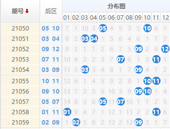 现场见证奇迹，中国体彩大乐透开奖直播的神秘与激情