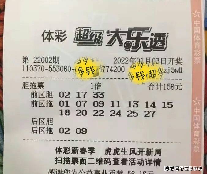 预测明晚大乐透，理性与技巧的双重考量