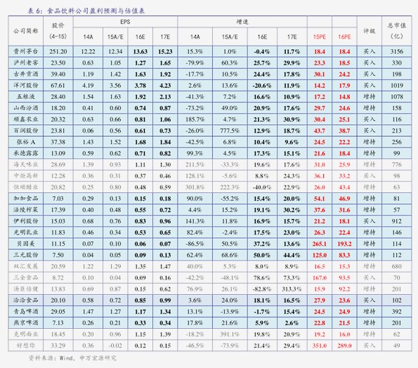 澳门2019年开奖号码记录，历史回顾与数据分析