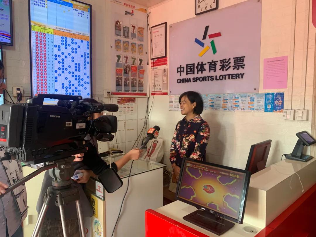 彩票分析方法，科学预测，理性投注