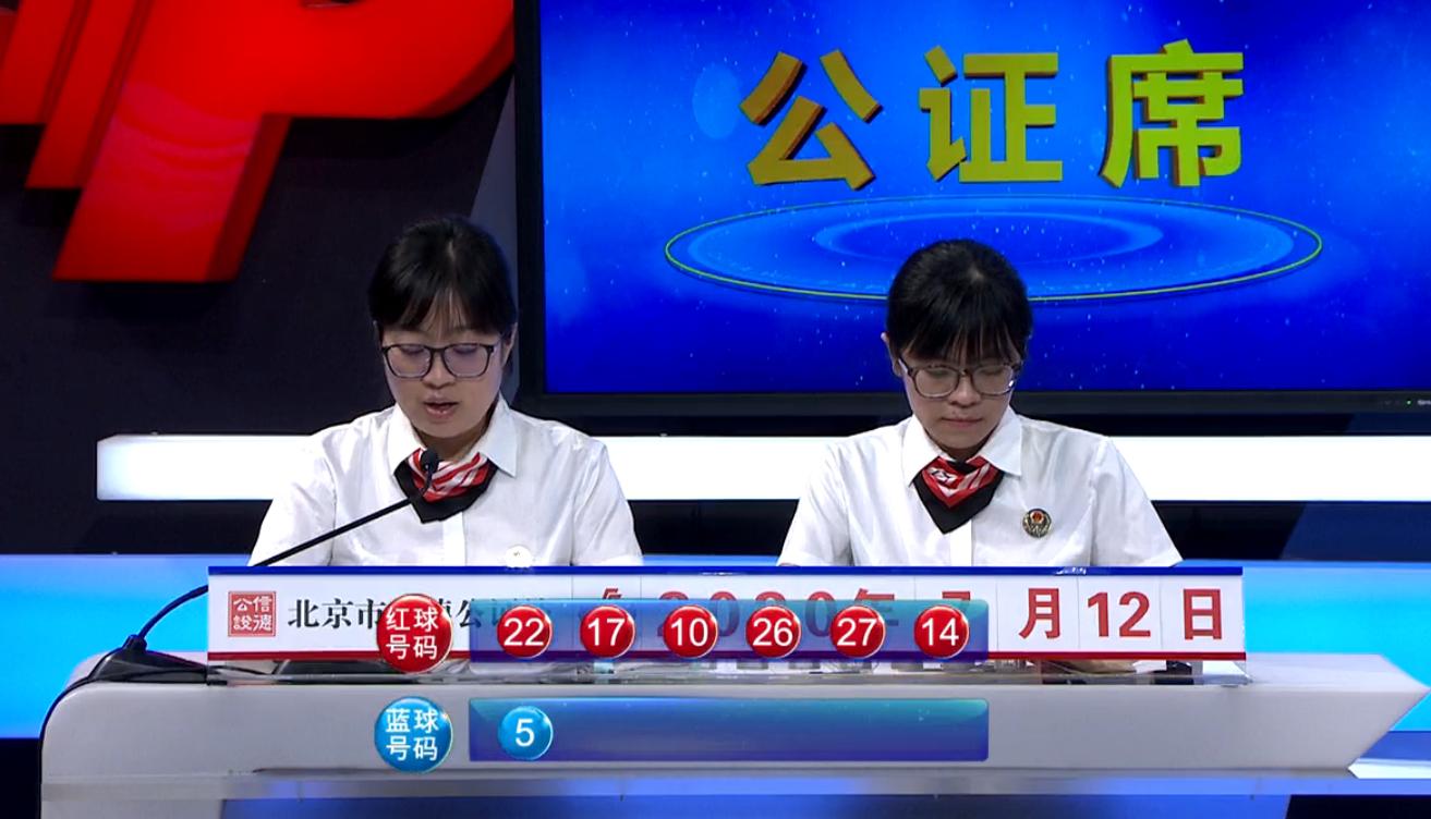 2019年第一季度双色球精彩回顾，揭秘开奖日的惊喜与期待