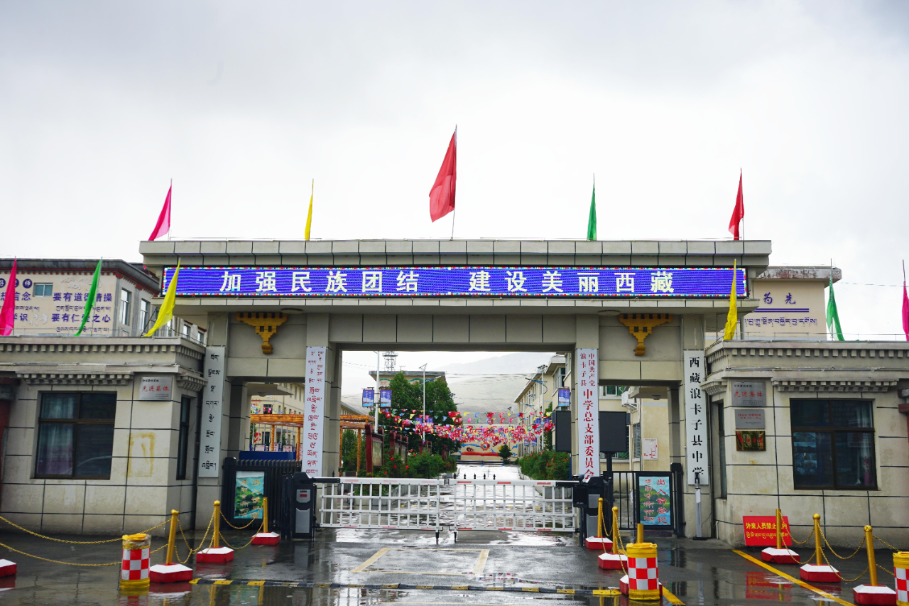 探索中国福利彩票201459期，公益与梦想的交汇点
