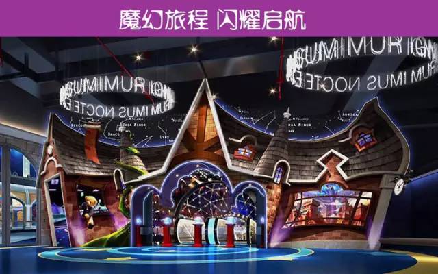 3D彩图总汇八，探索视觉艺术的无限可能
