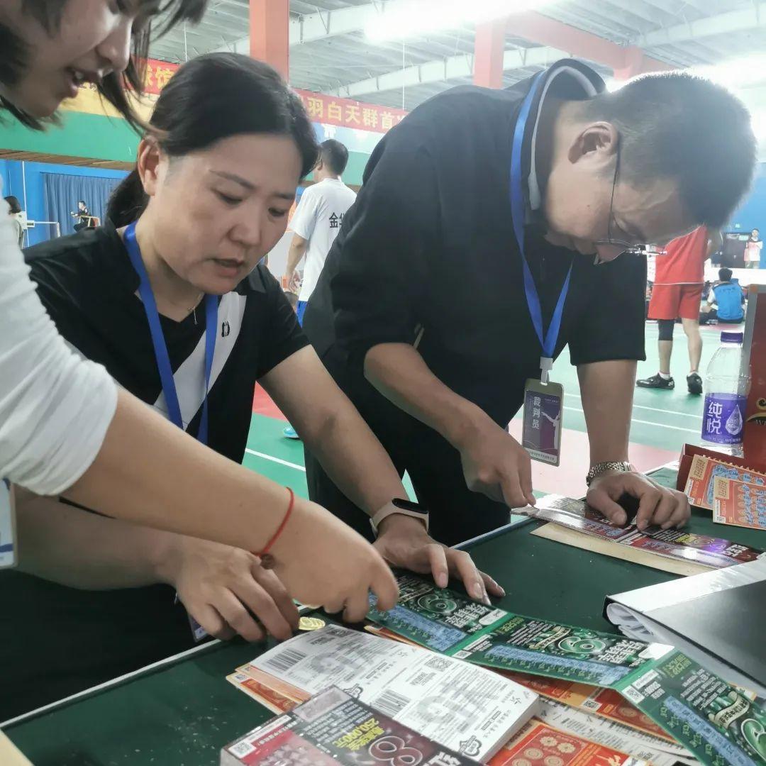 探索中国体育彩票，激发社会活力与公益梦想的桥梁