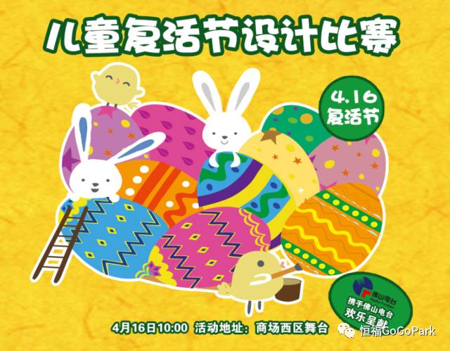 探索布衣图库1234，一个充满创意与灵感的数字艺术宝藏