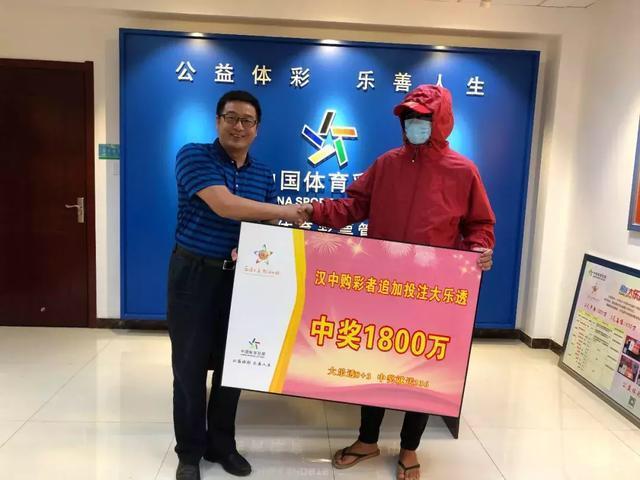 广东快乐10分，探索即时开奖的乐趣与魅力