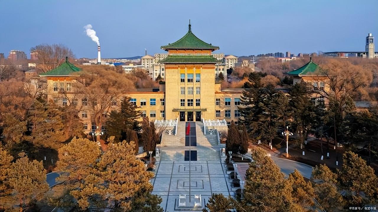华东六省15选五，数字背后的开奖走势与彩民心声