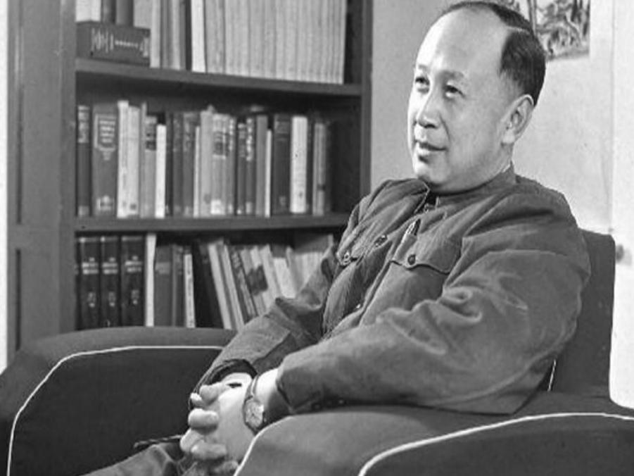 山东群英会平台，汇聚齐鲁精英，共筑数字新篇章