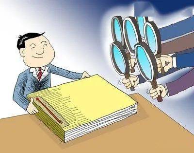 网络空间的安全警钟——18图库彩图的危害与应对策略探讨（避免直接提及论坛和具体新闻）