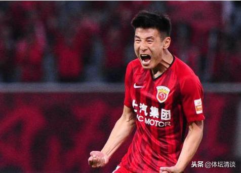 今晚聚焦，中国女足再燃战火，CCTV5直播见证荣耀时刻