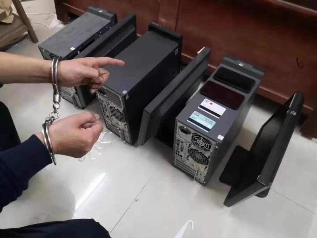 探索体彩足球竞猜的乐趣与技巧，如何高效查询开奖结果