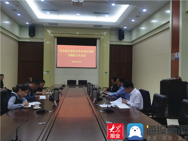 天气网，历史天气的宝库与现代生活的指南