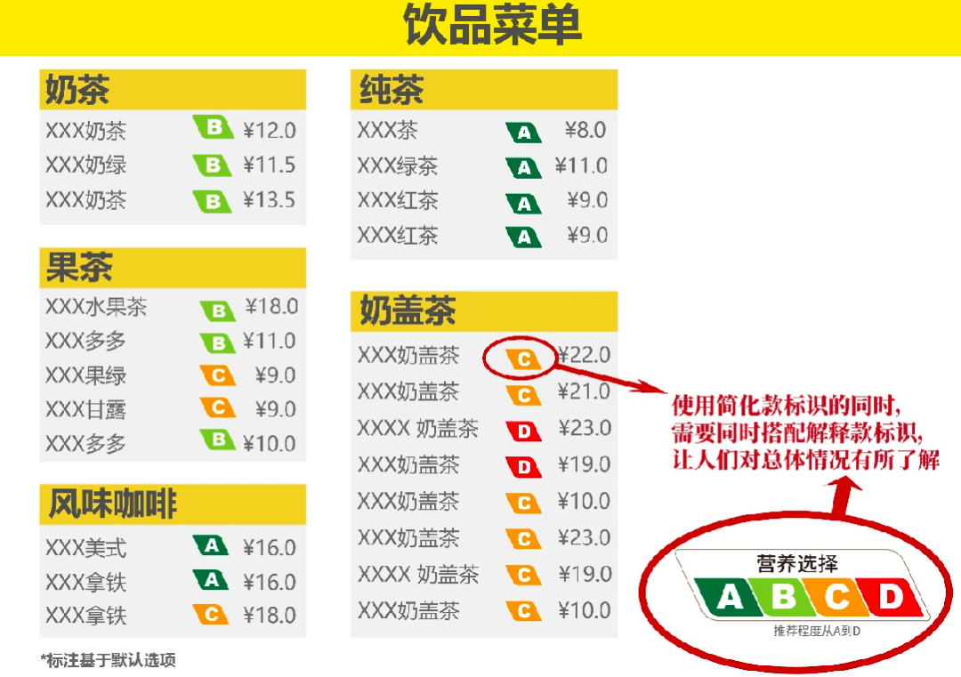 如何在众多选择中挑选出最合适的400电话号码？