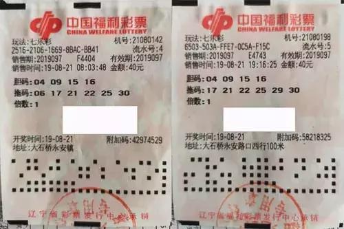 七乐彩中奖率查询，揭秘数字背后的幸运密码