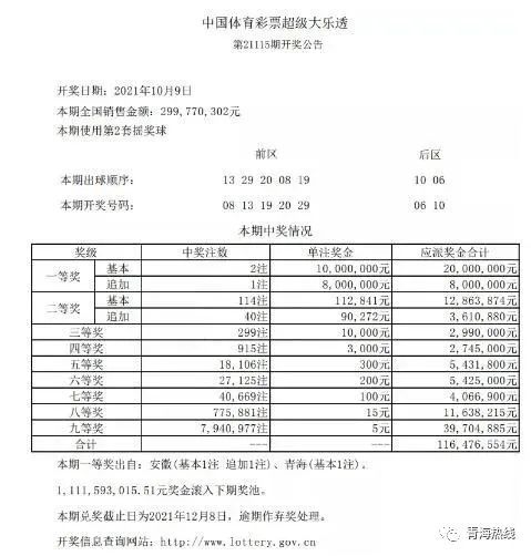 探索三码中特期的奥秘，解码彩票游戏中的概率与策略三码中特期期准资料免费公开