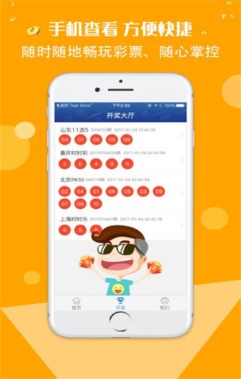 2046年香港资料大全正版下载，全面指南与注意事项
