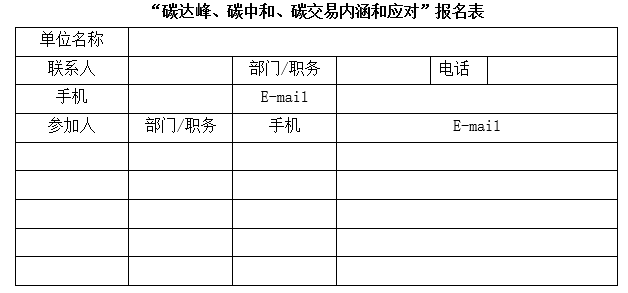 筹码峰，正确修改参数，解锁交易新境界