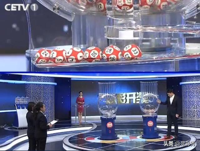 揭秘双色球第91期开奖结果，解析彩民心声与购票策略