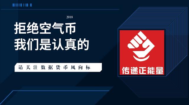 揭秘卡盟平台网，数字时代的灰色地带与风险警示