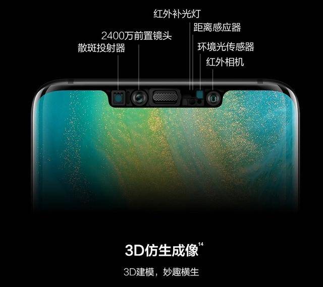 3D播放器手机软件大全，解锁移动设备上的立体视觉盛宴