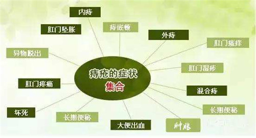 教学的概念，从传统到现代的演变与深化
